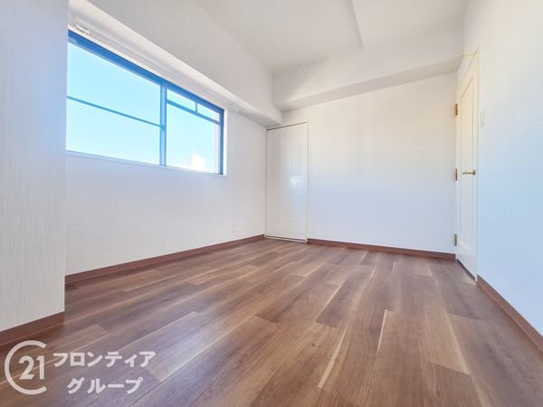 朝日プラザ南今宿　中古マンション