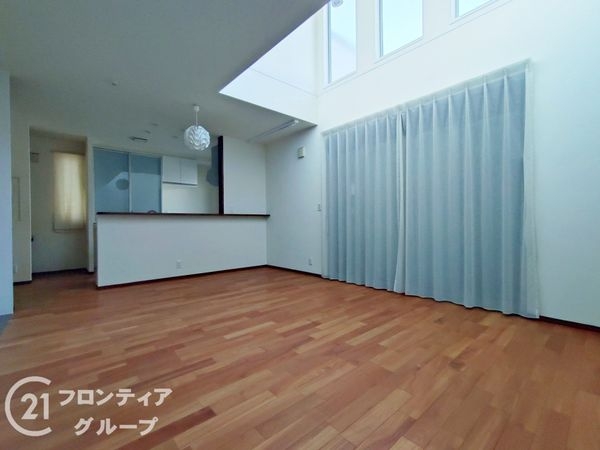 加古川市加古川町稲屋の中古一戸建て