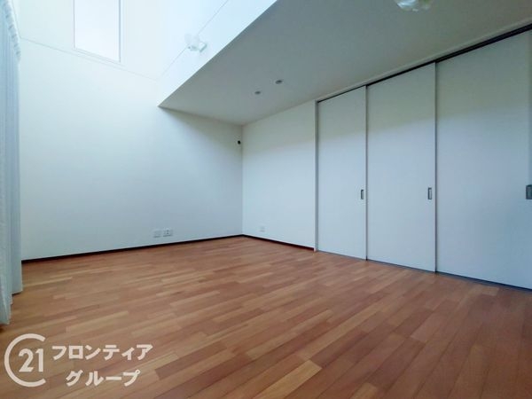 加古川市加古川町稲屋の中古一戸建て