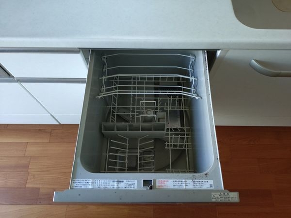 加古川市加古川町稲屋の中古一戸建て