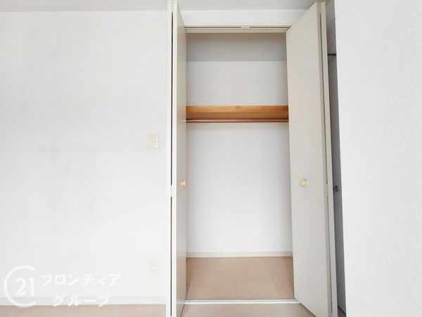 朝日プラザ姫路城南サバーブ　中古マンション