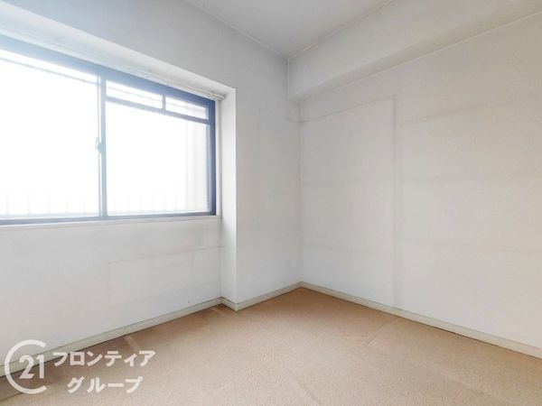 朝日プラザ姫路城南サバーブ　中古マンション