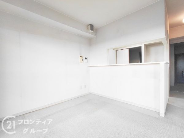 朝日プラザ姫路城南サバーブ　中古マンション