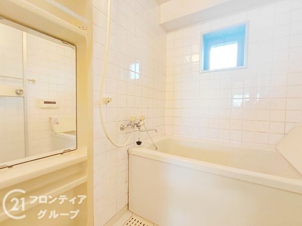 朝日プラザ姫路城南サバーブ　中古マンション