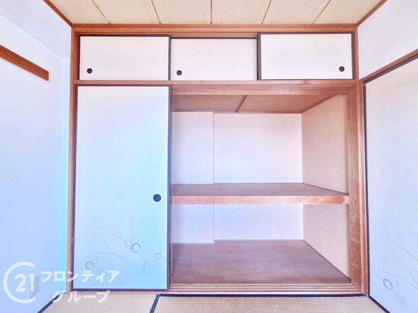 サンロイヤル加古川リバージュ２号館　中古マンション