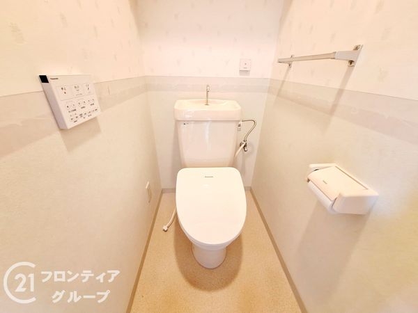 サンロイヤル加古川リバージュ２号館　中古マンション