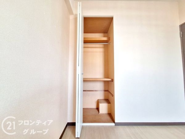 サンロイヤル加古川リバージュ２号館　中古マンション