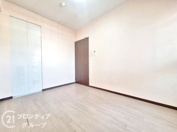 サンロイヤル加古川リバージュ２号館　中古マンション