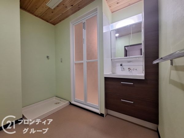 サンロイヤル加古川リバージュ２号館　中古マンション