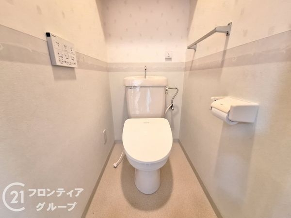 サンロイヤル加古川リバージュ２号館　中古マンション