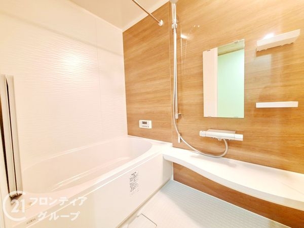 サンロイヤル加古川リバージュ２号館　中古マンション