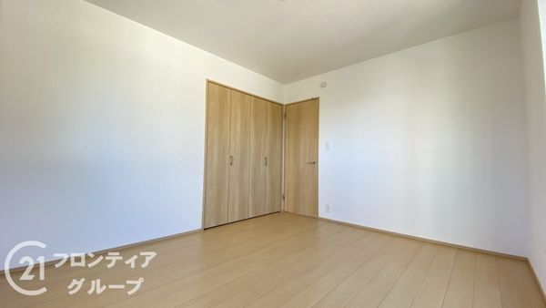 加古川市加古川町本町　新築一戸建て　B号地