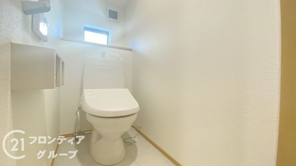 加古川市加古川町本町　新築一戸建て　B号地