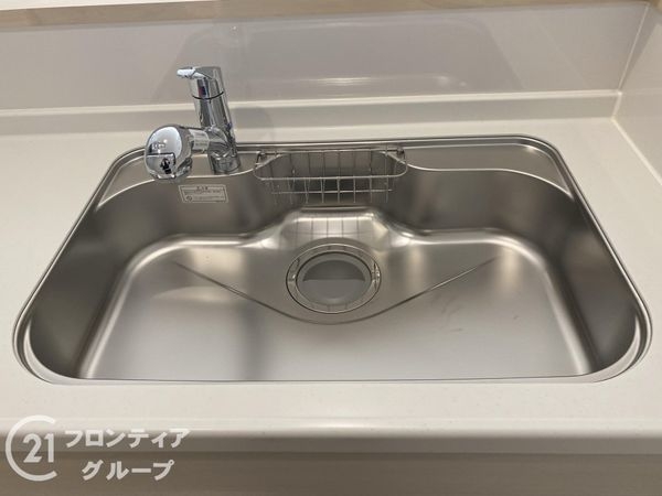姫路市勝原区山戸　新築一戸建て　第４　３期　８号棟