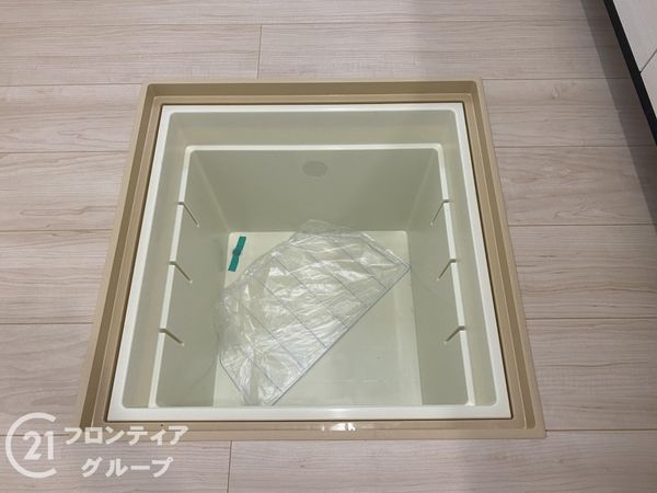 姫路市勝原区山戸　新築一戸建て　第４　３期　８号棟