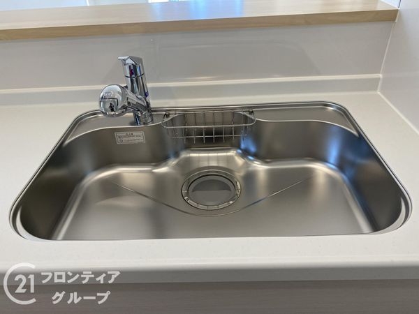 姫路市勝原区山戸　新築一戸建て　第４　３期　９号棟