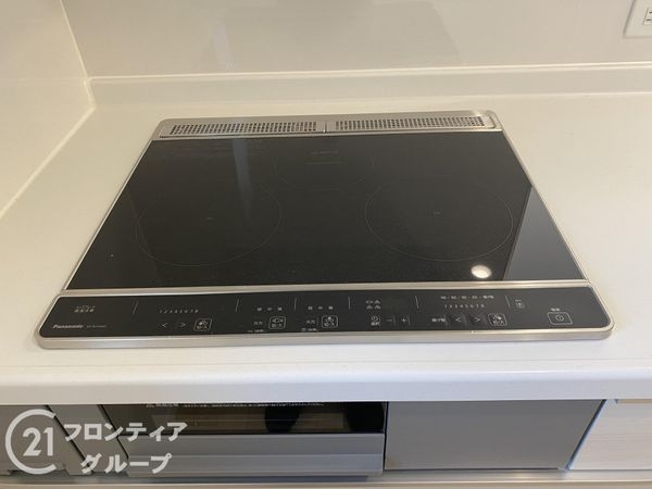 姫路市勝原区山戸　新築一戸建て　第４　３期　９号棟