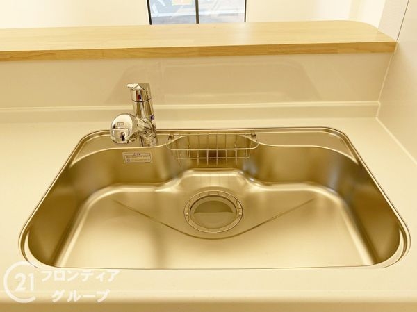 姫路市勝原区山戸　新築一戸建て　第４　３期　１０号棟