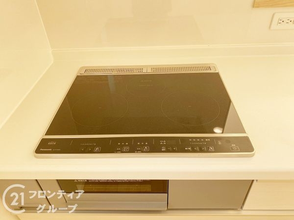 姫路市勝原区山戸　新築一戸建て　第４　３期　１０号棟