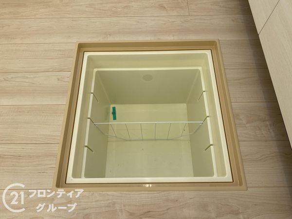 姫路市勝原区山戸　新築一戸建て　第４　３期　１０号棟