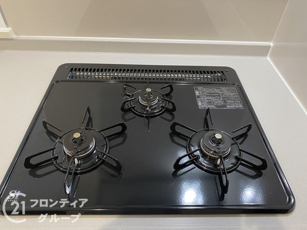 姫路市勝原区宮田　新築一戸建て　２期　全１区画