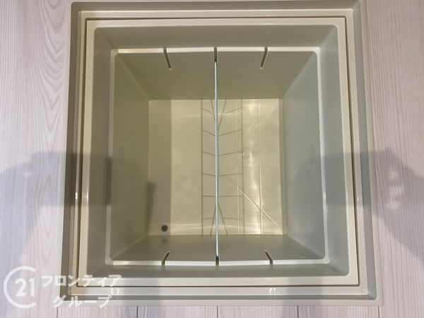 姫路市勝原区宮田　新築一戸建て　２期　全１区画