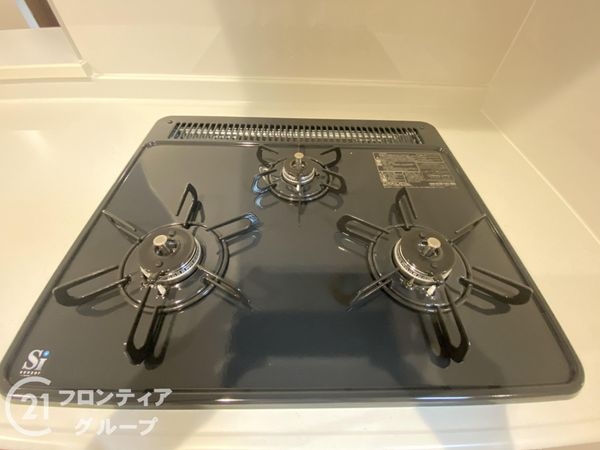 姫路市北原　新築一戸建て　７期　２号棟