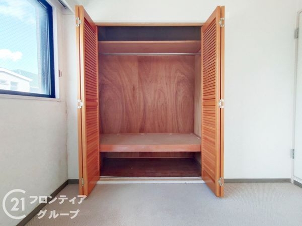 ダイアパレス東加古川　中古マンション