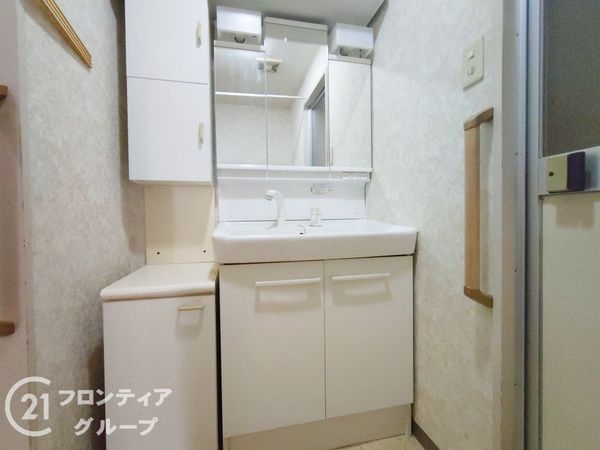 ダイアパレス東加古川　中古マンション