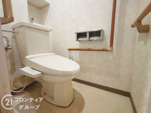 ダイアパレス東加古川　中古マンション