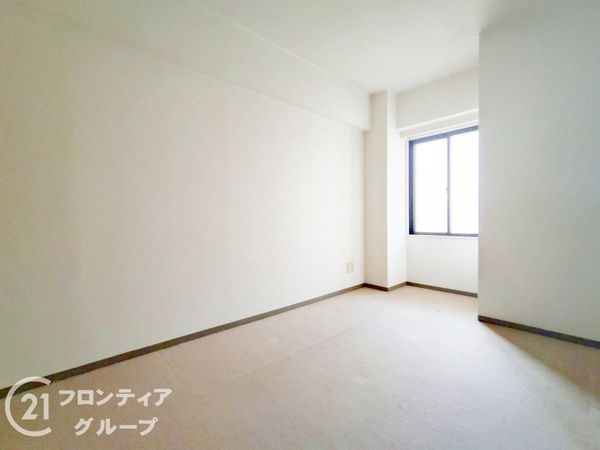 ダイアパレス東加古川　中古マンション