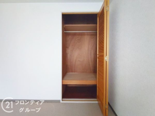 ダイアパレス東加古川　中古マンション