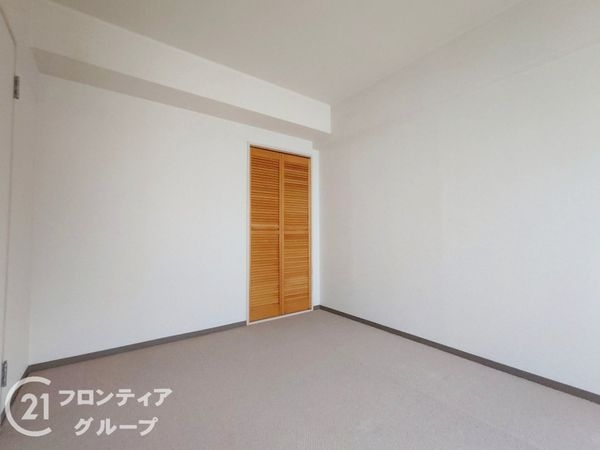 ダイアパレス東加古川　中古マンション
