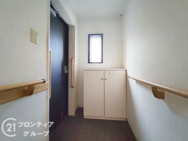 ダイアパレス東加古川　中古マンション
