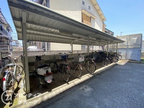 ダイアパレス東加古川　中古マンション