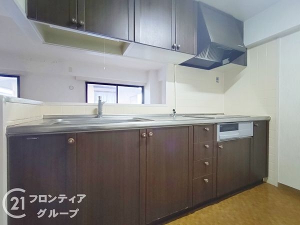 ダイアパレス東加古川　中古マンション