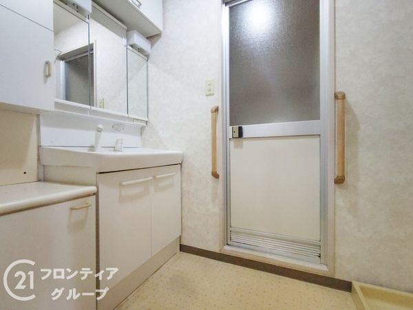 ダイアパレス東加古川　中古マンション