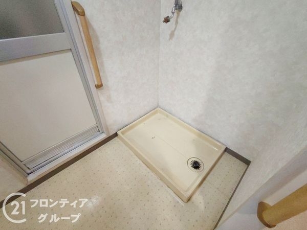 ダイアパレス東加古川　中古マンション