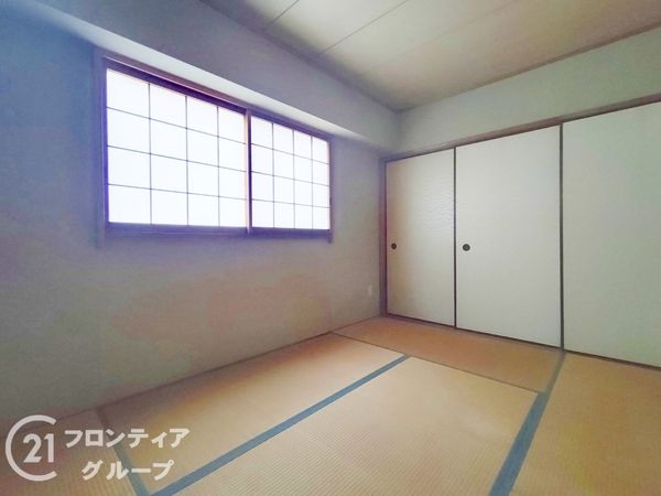 ダイアパレス東加古川　中古マンション