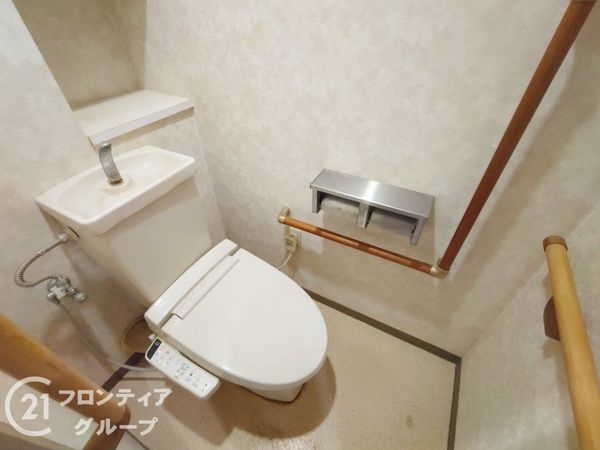 ダイアパレス東加古川　中古マンション