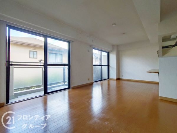 ダイアパレス東加古川　中古マンション
