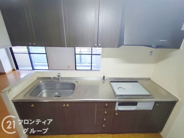 ダイアパレス東加古川　中古マンション