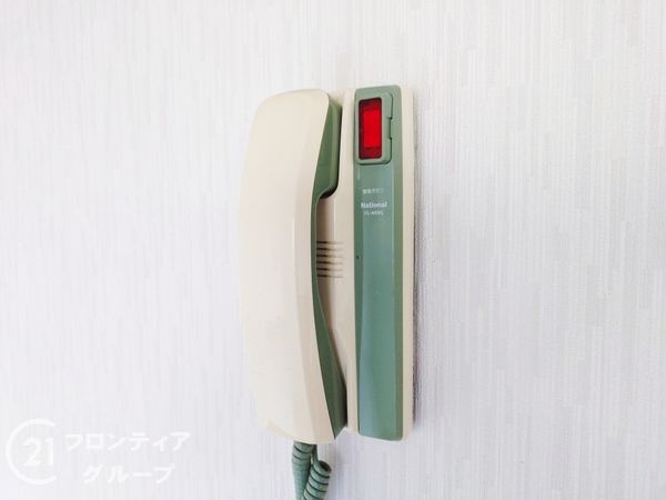 ダイアパレス東加古川　中古マンション