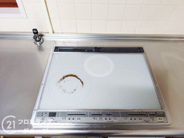 ダイアパレス東加古川　中古マンション