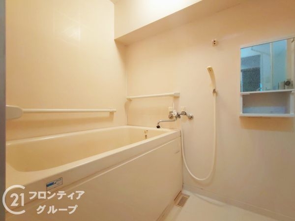 ダイアパレス東加古川　中古マンション