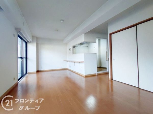 ダイアパレス東加古川　中古マンション