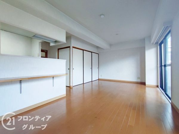 ダイアパレス東加古川　中古マンション