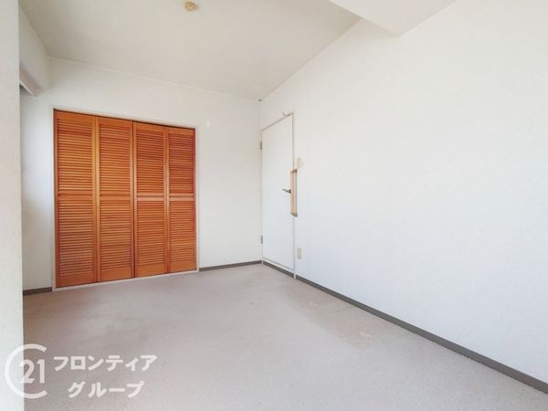 ダイアパレス東加古川　中古マンション