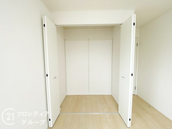 姫路市書写の中古一戸建て