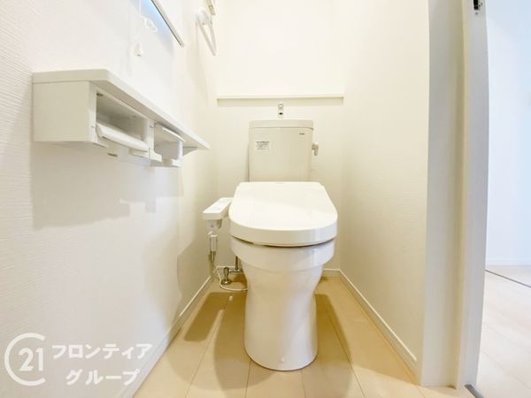 姫路市書写の中古一戸建て